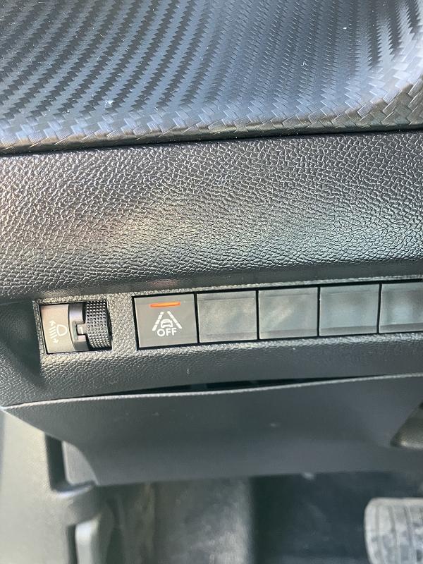 Peugeot 2008 1.5 BLUEHDI S&S - 130 BV EAT8 ALLURE