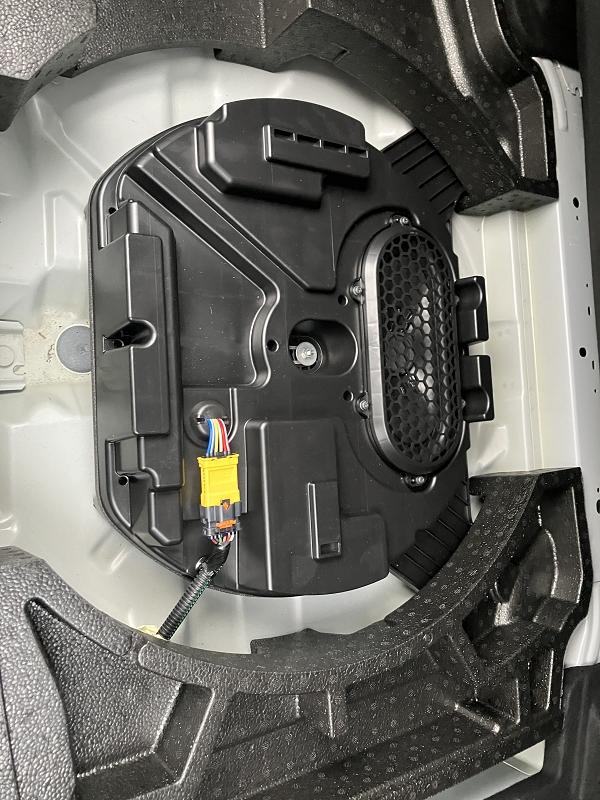 Peugeot 308 1.2I HYBRID - 136 BV E-DCS6 GT