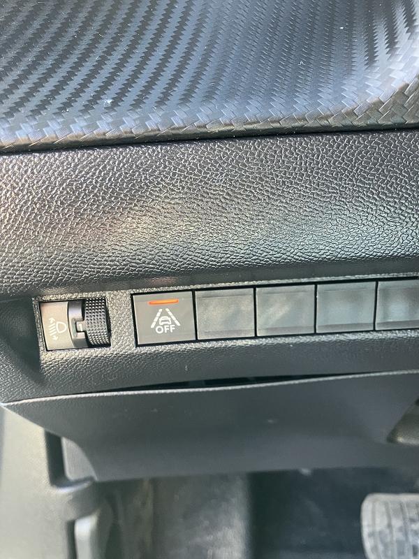 Peugeot 2008 1.5 BLUEHDI S&S - 130 BV EAT8 ALLURE
