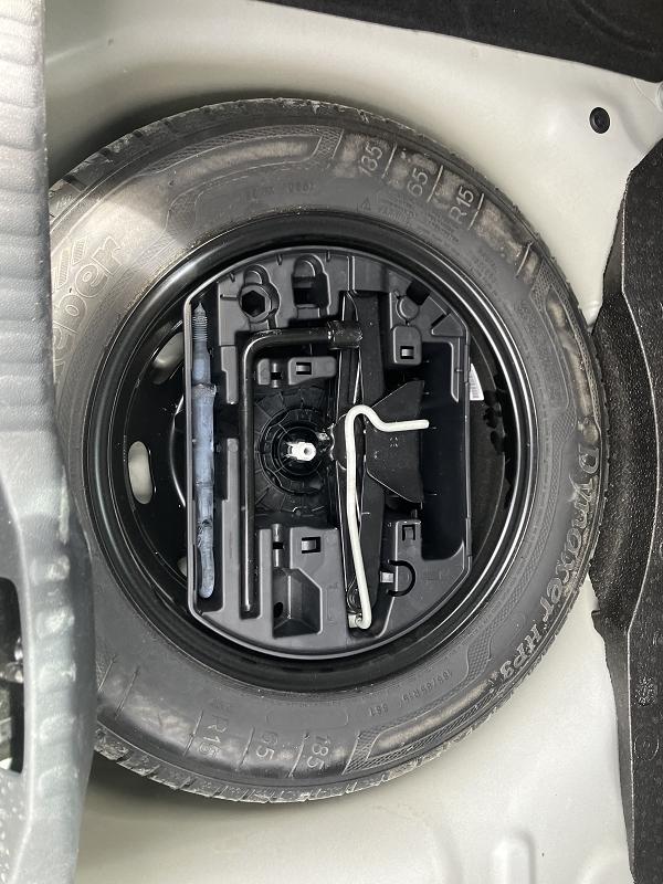 Citro&euml;n C3 1.2 PURETECH 12V - 82 S&S FEEL