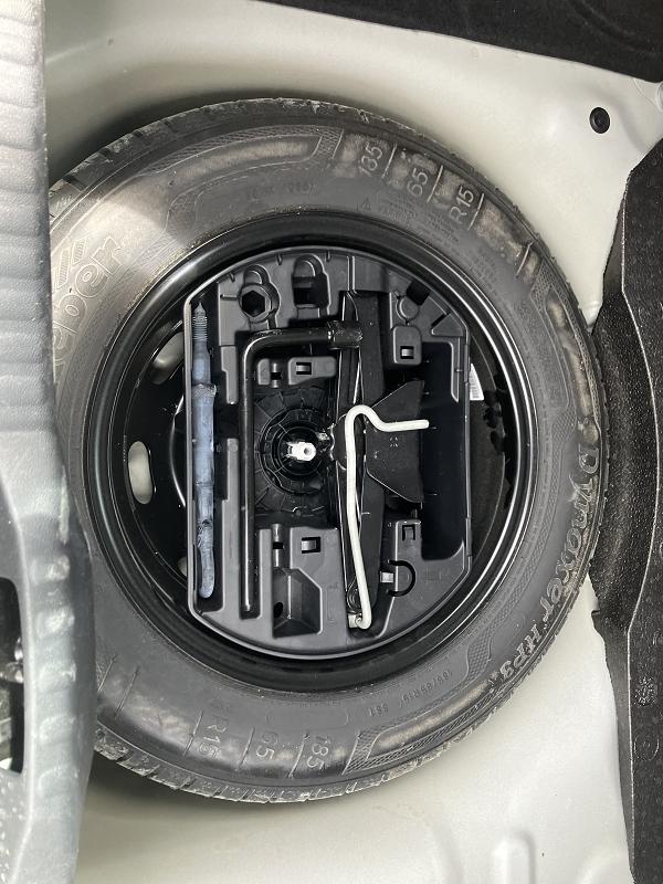 Citro&euml;n C3 1.2 PURETECH 12V - 82 S&S FEEL