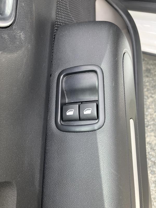 Citro&euml;n C3 1.2 PURETECH 12V - 82 S&S FEEL