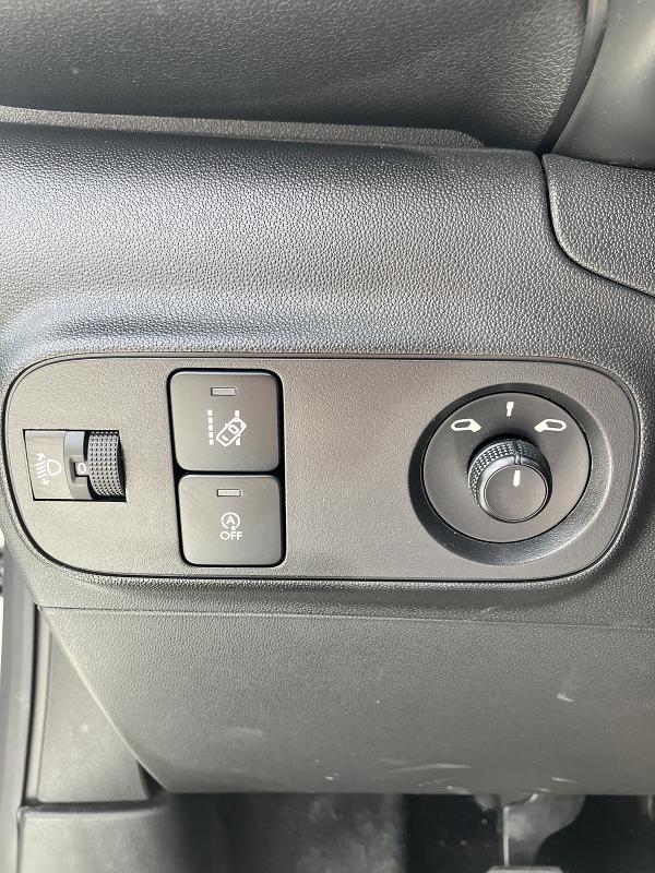 Citro&euml;n C3 1.2 PURETECH 12V - 82 S&S FEEL