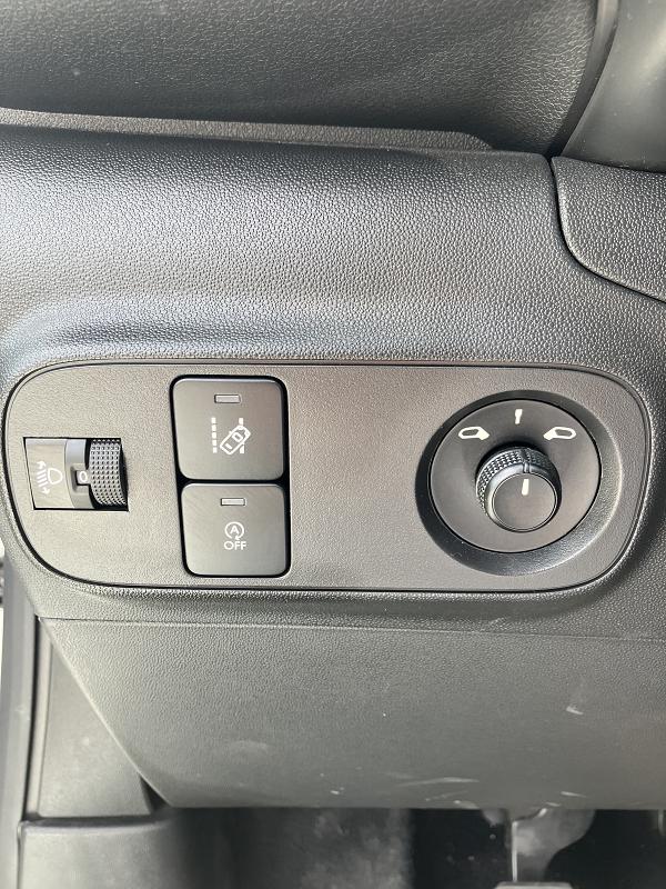 Citro&euml;n C3 1.2 PURETECH 12V - 82 S&S FEEL