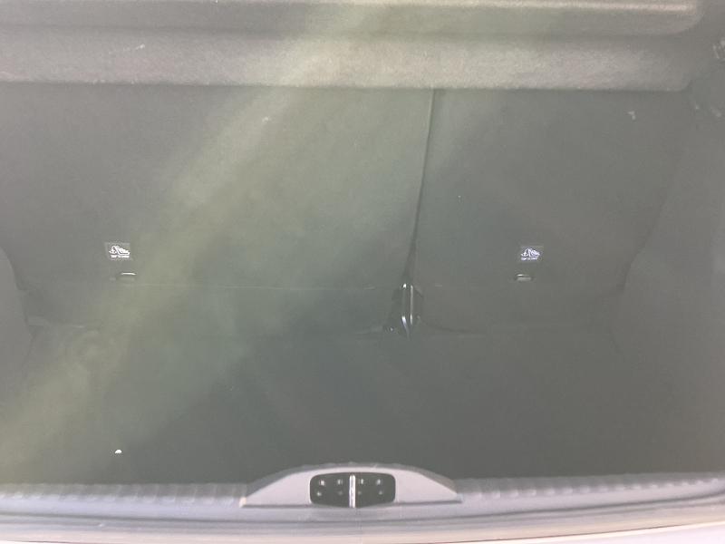 Citro&euml;n C3 1.2 PURETECH 12V - 82 S&S FEEL