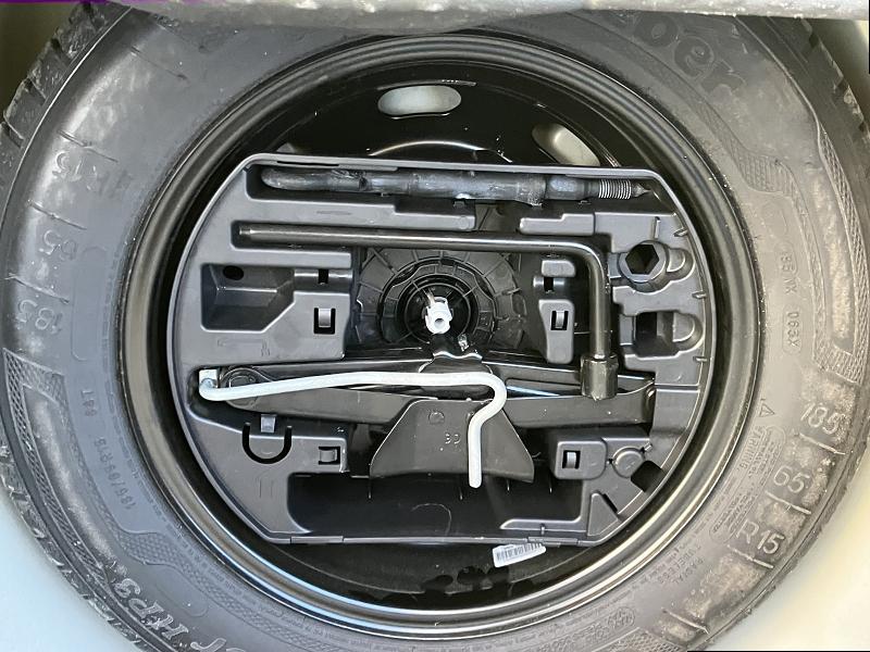 Citro&euml;n C3 1.2 PURETECH 12V - 82 S&S FEEL