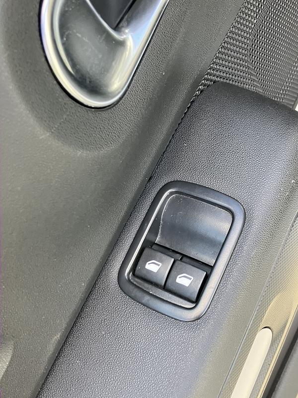 Citro&euml;n C3 1.2 PURETECH 12V - 82 S&S FEEL