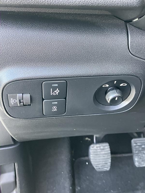 Citro&euml;n C3 1.2 PURETECH 12V - 82 S&S FEEL