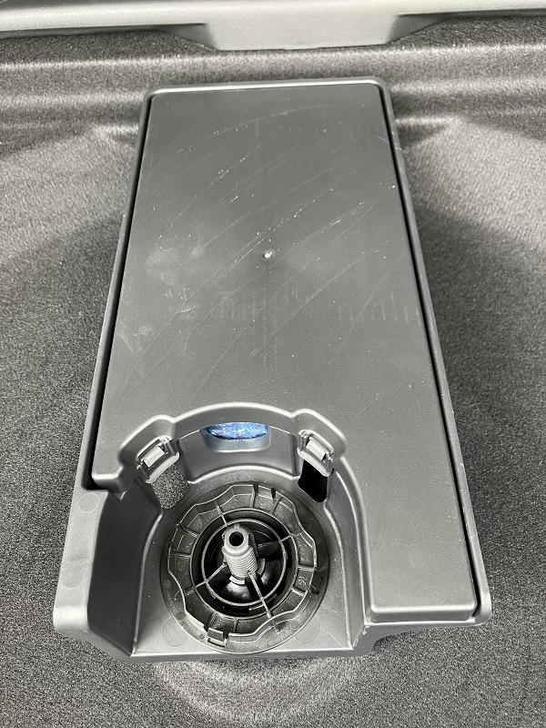 Peugeot 2008 1.5 BLUEHDI S&S - 130 BV EAT8 ALLURE BUSINESS