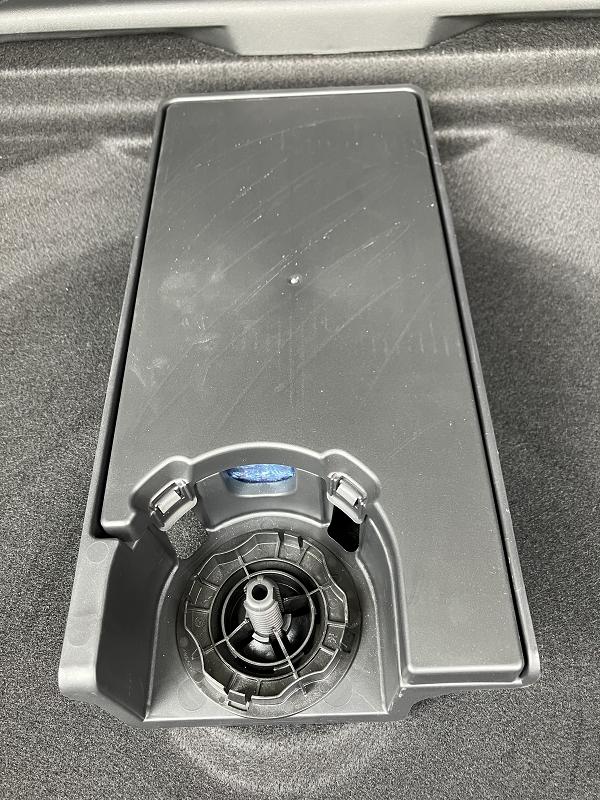 Peugeot 2008 1.5 BLUEHDI S&S - 130 BV EAT8 ALLURE BUSINESS