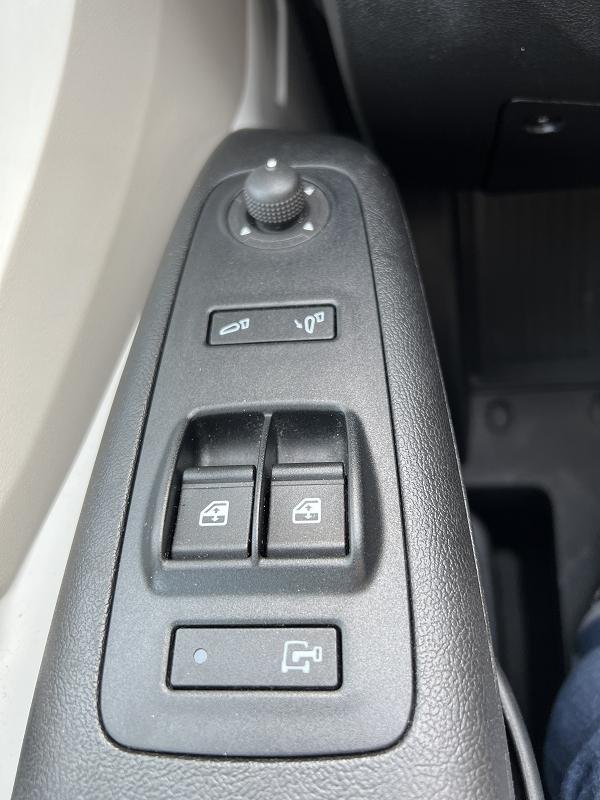 Peugeot Boxer III FOURGON TOLE ASPHALT 333 L2H2 2.2 BLUEHDI S&S - 140