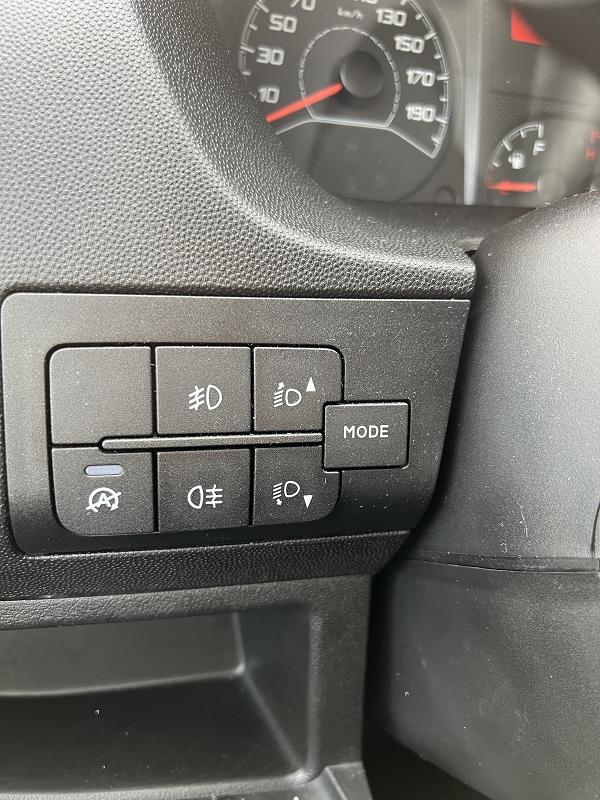 Peugeot Boxer III FOURGON TOLE ASPHALT 333 L2H2 2.2 BLUEHDI S&S - 140